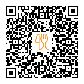 Link con codice QR al menù di Mida Gran Caffe