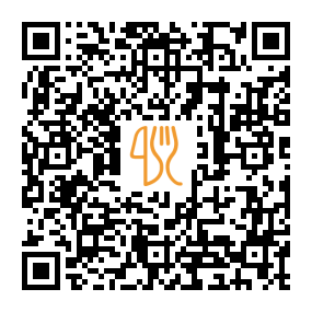 Link con codice QR al menù di Chuck E. Cheese