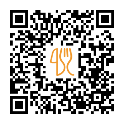 Link con codice QR al menù di Darin