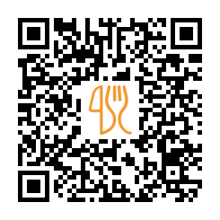 Link con codice QR al menù di Rm Sari Kuring
