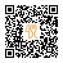 Link con codice QR al menù di Mendikoa