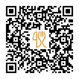 Link con codice QR al menù di Pipers