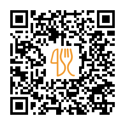 Link con codice QR al menù di Jaggers