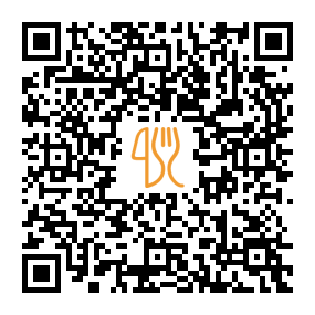 Carte QR de Agriturismo Trenta