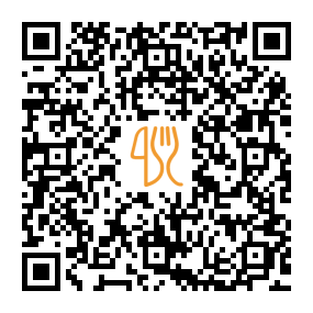 Link con codice QR al menu di 생활맥주 서판교운중점