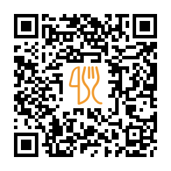 Link con codice QR al menù di Quick Laval