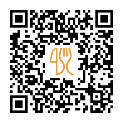 Link con codice QR al menù di Quick