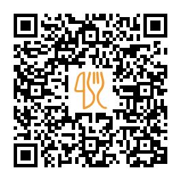 Link con codice QR al menù di Beach-coffee