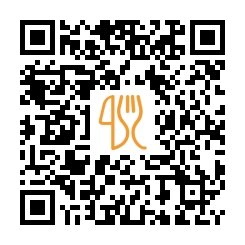 Link con codice QR al menu di Feel Express