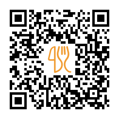 Link con codice QR al menù di Sto Perama