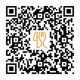Link con codice QR al menù di Phil.chaud