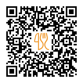 Link con codice QR al menù di Quincy's Grille