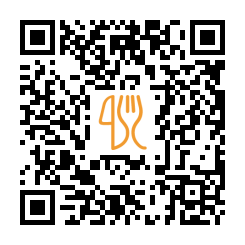 Link con codice QR al menù di Le Challenge