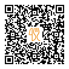Link con codice QR al menù di Drunkards #funpub