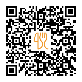 Link con codice QR al menù di Orion Wine Spirits
