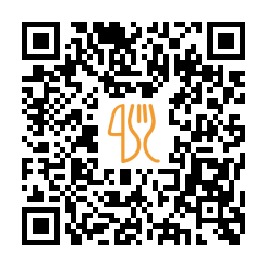 Link con codice QR al menù di Ad-tea