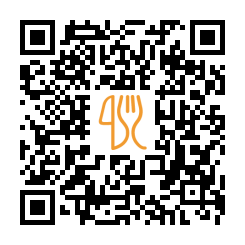Link con codice QR al menù di The Spoke
