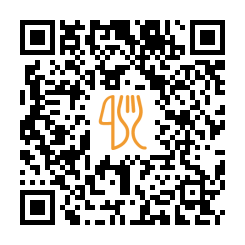 Link con codice QR al menù di Gıt Gıt Chıcken