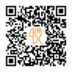 Link con codice QR al menù di Requinte Sushi E