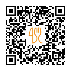 Link con codice QR al menù di Madaixagane