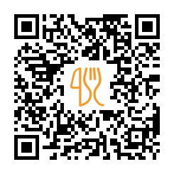Link con codice QR al menù di Ernst