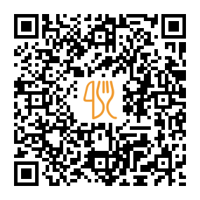 Link con codice QR al menu di Silk Thai Cuisine