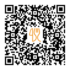 Link con codice QR al menù di Nomad'cook