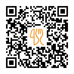 Link con codice QR al menù di Lanysia