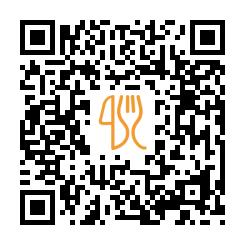 Link con codice QR al menù di FIVE