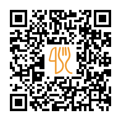 Link con codice QR al menù di Leyla's