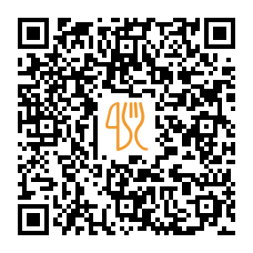 Link con codice QR al menù di Sunrise Cafe