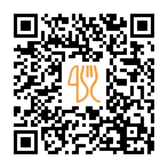 Link con codice QR al menù di Eatside