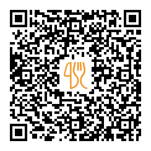 Link con codice QR al menu di Vevi Vegane Vietnamesische Kueche