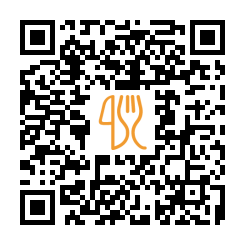 Link con codice QR al menù di Cherry Berry