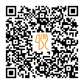Link con codice QR al menù di Le Moulin De La Forêt