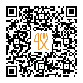 Link con codice QR al menù di Pollo Broasted