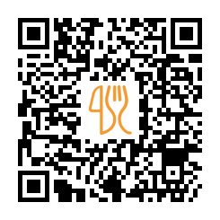 Link con codice QR al menù di Crewzer