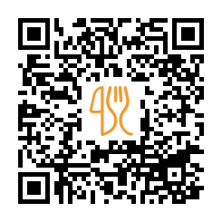 Link con codice QR al menù di 81100