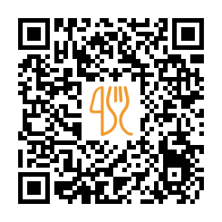 Link con codice QR al menù di Principado Getafe
