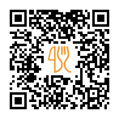 Link con codice QR al menù di KFC