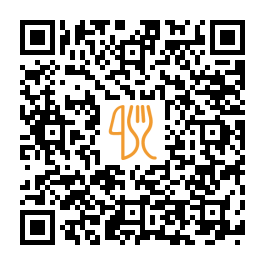 Link con codice QR al menù di Huddle House