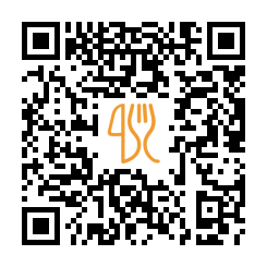 Link con codice QR al menù di Les Berliners