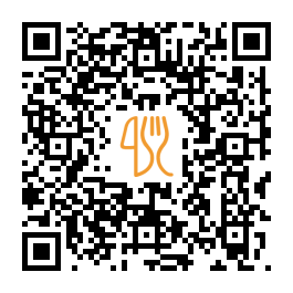 Link con codice QR al menù di Closed: Hearth