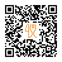 Link con codice QR al menù di L'evidence