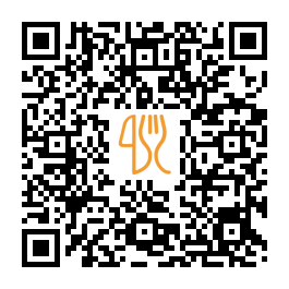 Link con codice QR al menù di Stella's Pizza