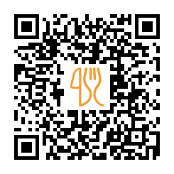 Link con codice QR al menù di Mallards Lounge