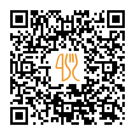 Link con codice QR al menù di Complexo Let's Drop