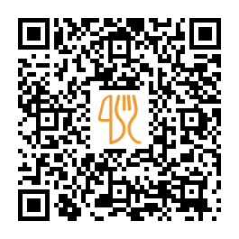 Link con codice QR al menu di 중동 파전