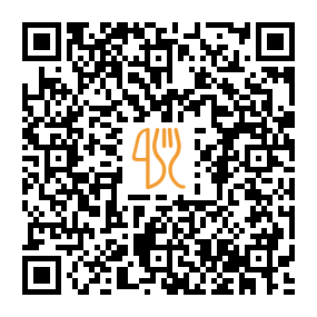 Link con codice QR al menù di Wolf Point Grill