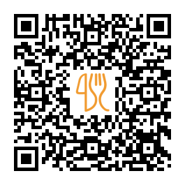 Link con codice QR al menù di Subway